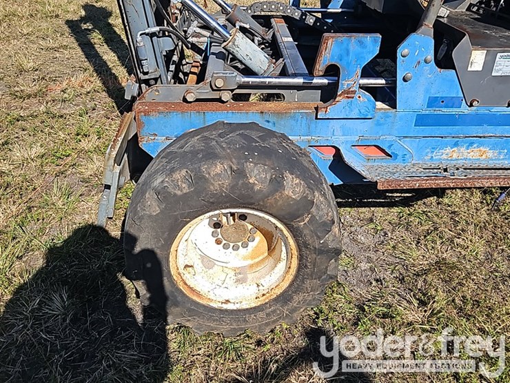 2005-princeton-pb50-image-11