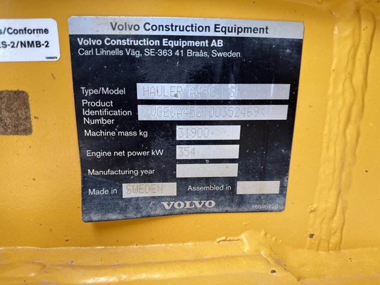 2020-volvo-a45g-fs-image-103