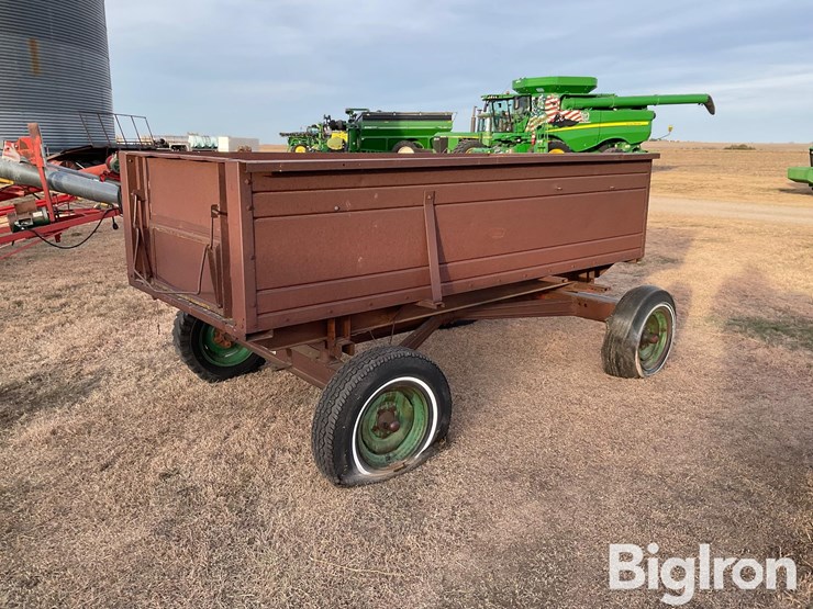 antique-grain-wagon-image-5