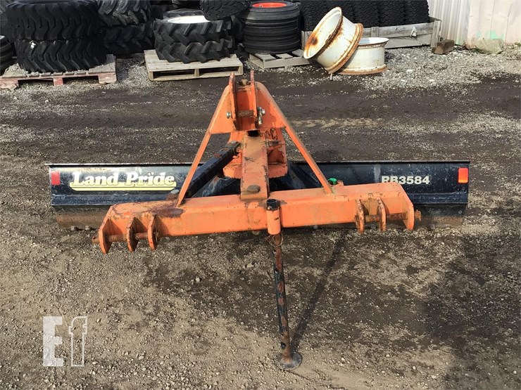 land-pride-rb3584-image-3