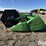 2004-john-deere-630f-image-8