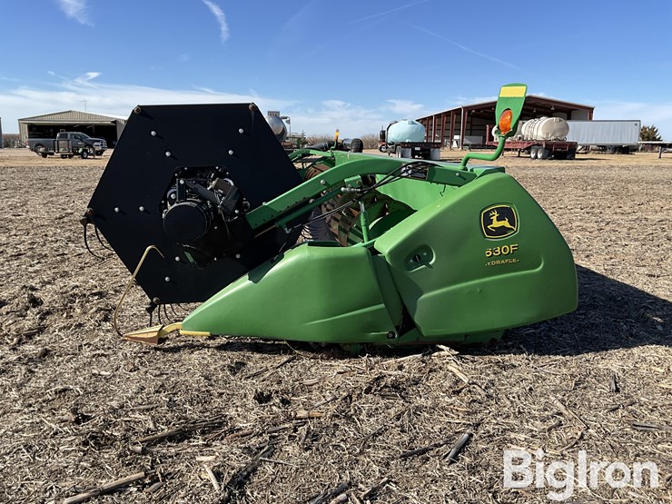 2004-john-deere-630f-image-8