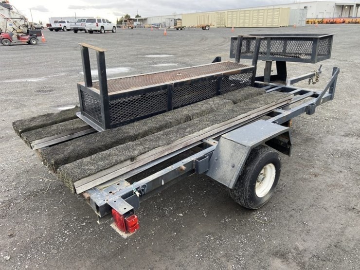 1995-custom-trailer-image-5