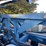 1997-kinze-2600-image-15