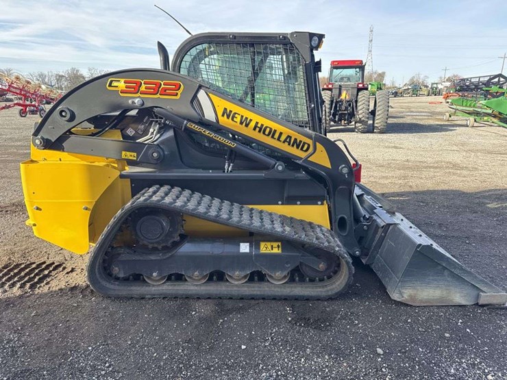 2022-new-holland-c332-image-5