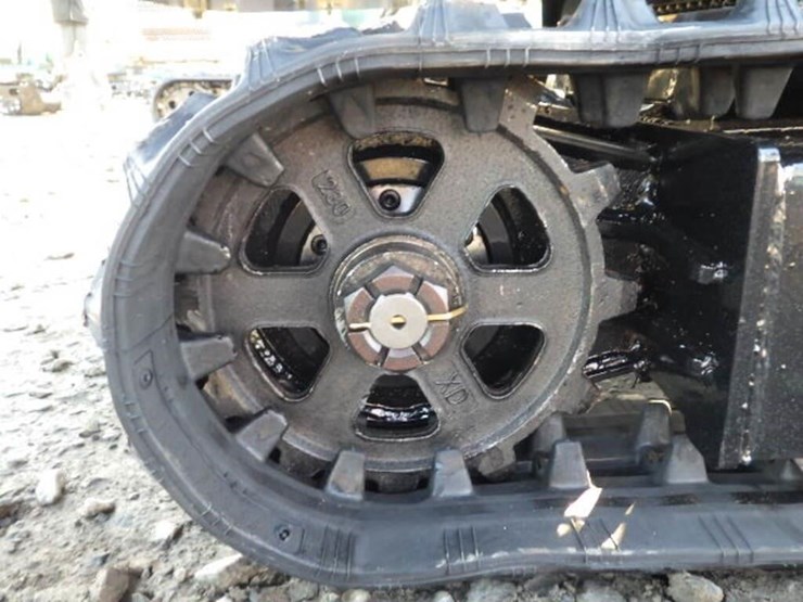 2025-cfg-industry-mh12rx-image-20