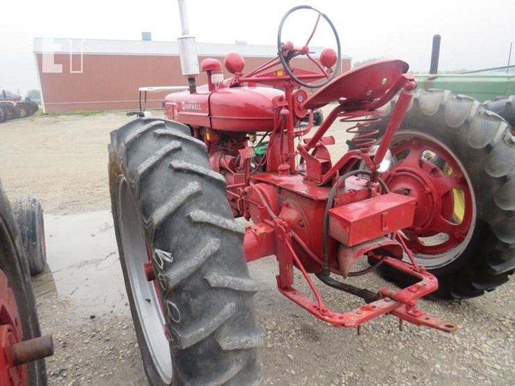 international-m-image-5