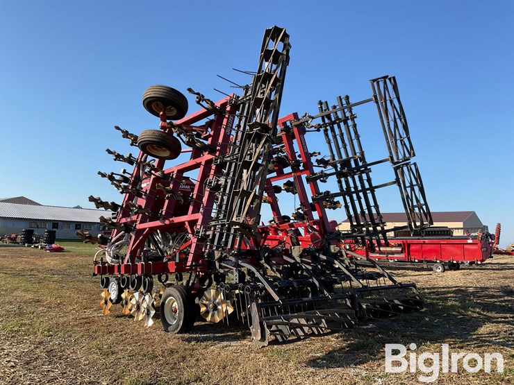 2008-salford-570rts-image-7