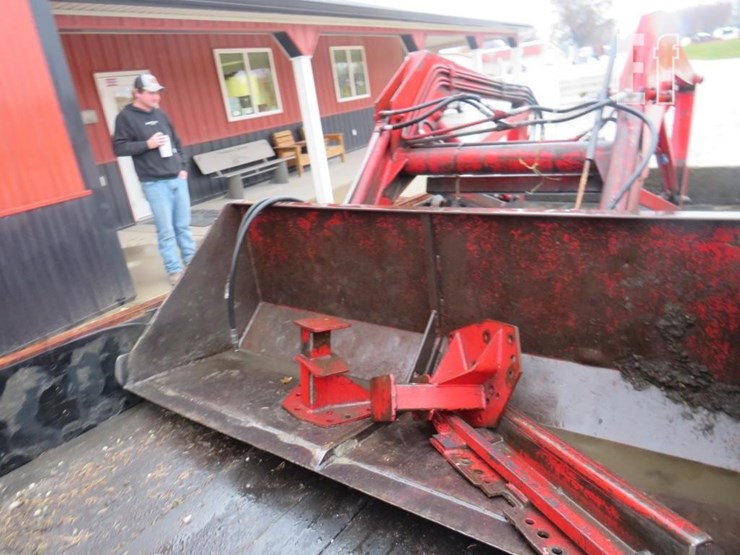 westendorf-wl-21-image-6