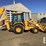 1995-deere-310d-image-2