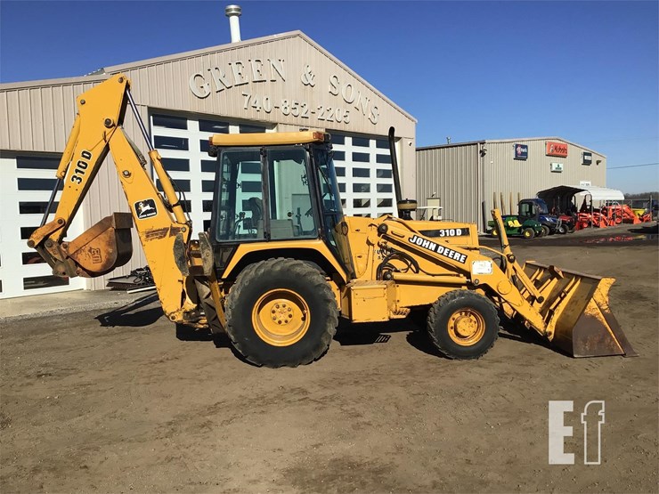 1995-deere-310d-image-2