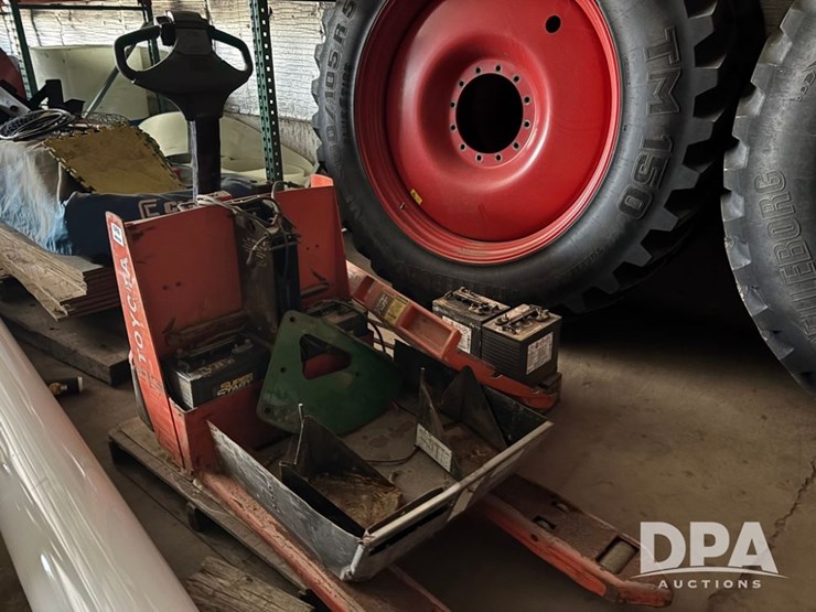 toyota-7hbw23-image-1