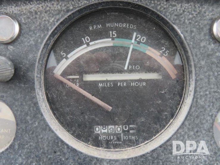 1967-john-deere-5020-image-21