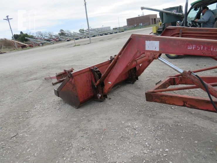 westendorf-wl-40-image-6