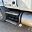 #33701-•-2011-mack-cxu-sleeper-truck-tractor-1m1aw09y4bm013132-image-34