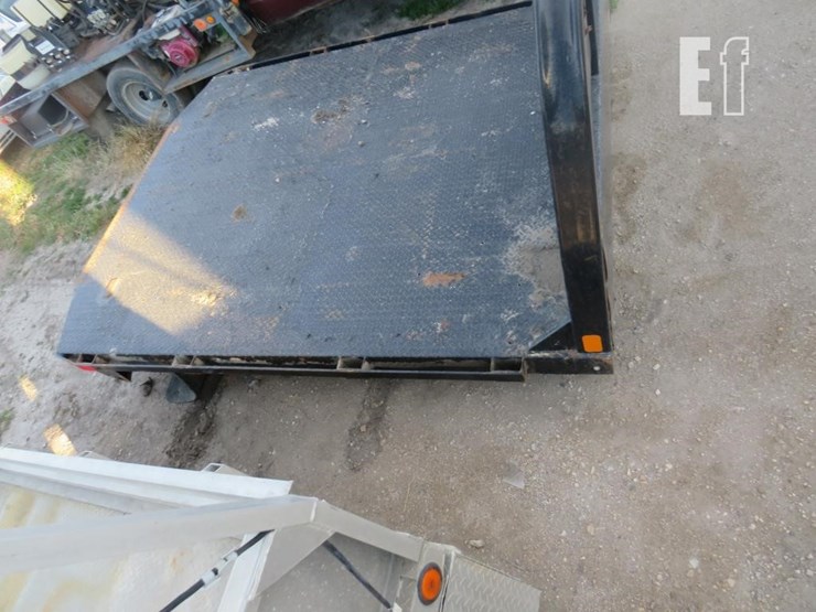 flatbed-bickup-box-image-4