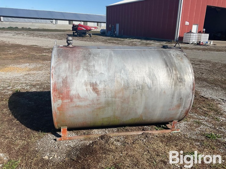 500-gal-steel-fuel-tank-image-8
