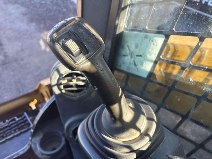 caterpillar-259d-image-20