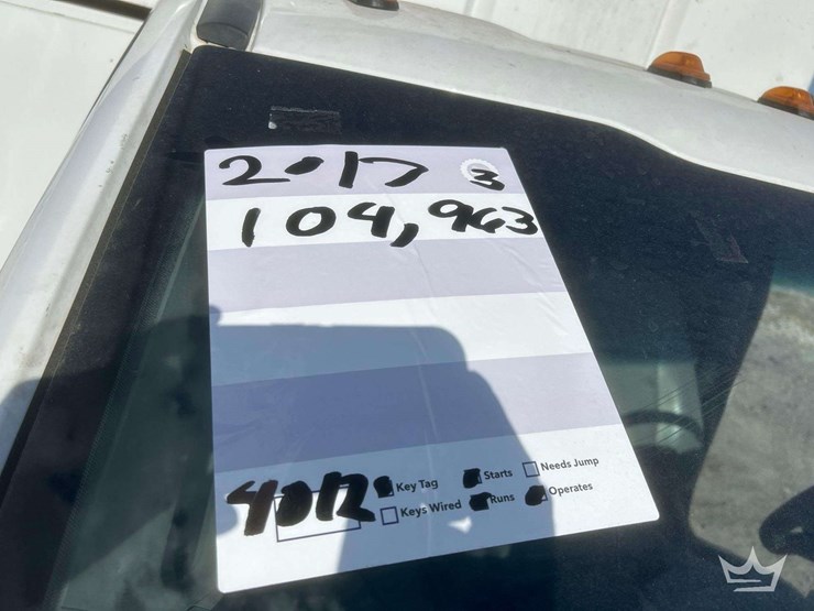 2017-ford-f550-image-38