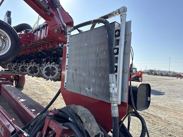 case-ih-1250-image-8