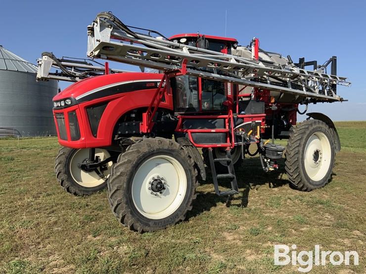 2018-raven-viper-image-1