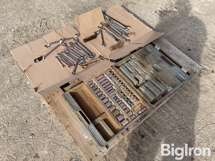 misc-tool-pallet-image-1