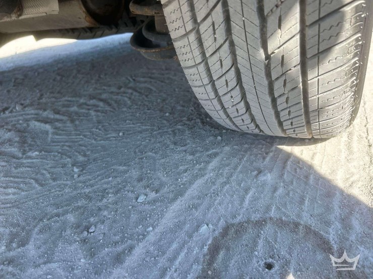 2019-ford-transit-connect-image-22