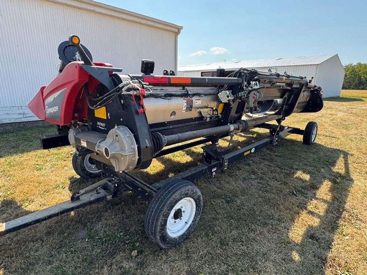 2021-geringhoff-patriot-image-2