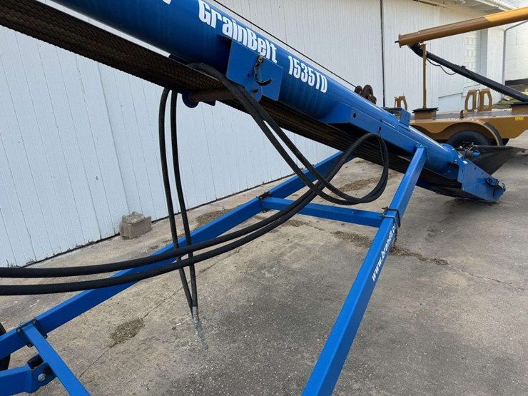 brandt-1535td-image-8