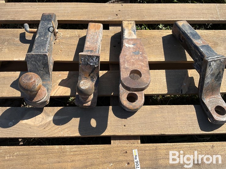 reliever-hitch-insert-lot-image-9