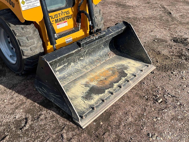 2019-mustang-1350r-image-9