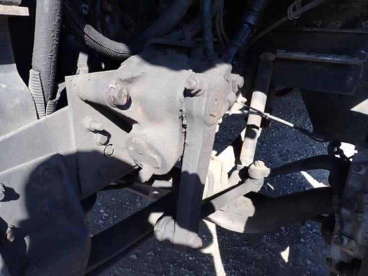 2006-international-1652-image-29