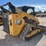 2019-caterpillar-289d3-image-3