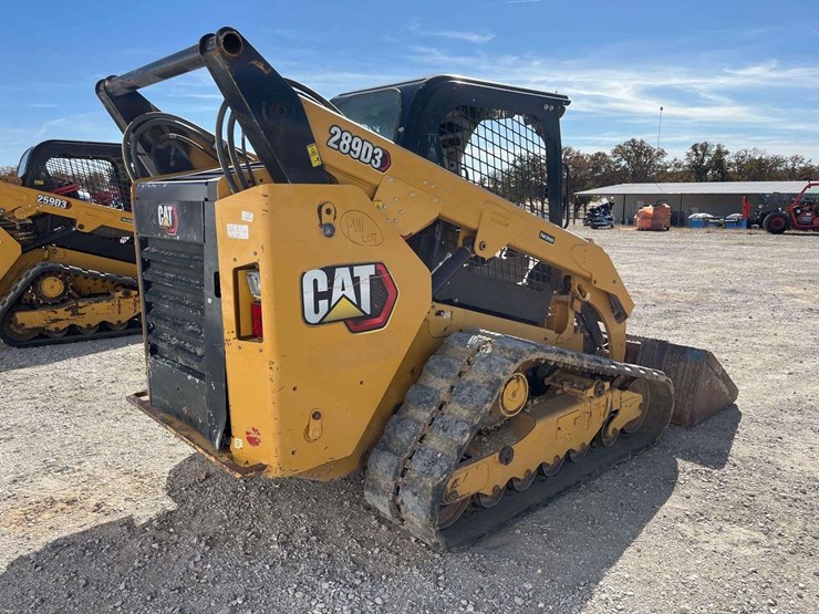 2019-caterpillar-289d3-image-3