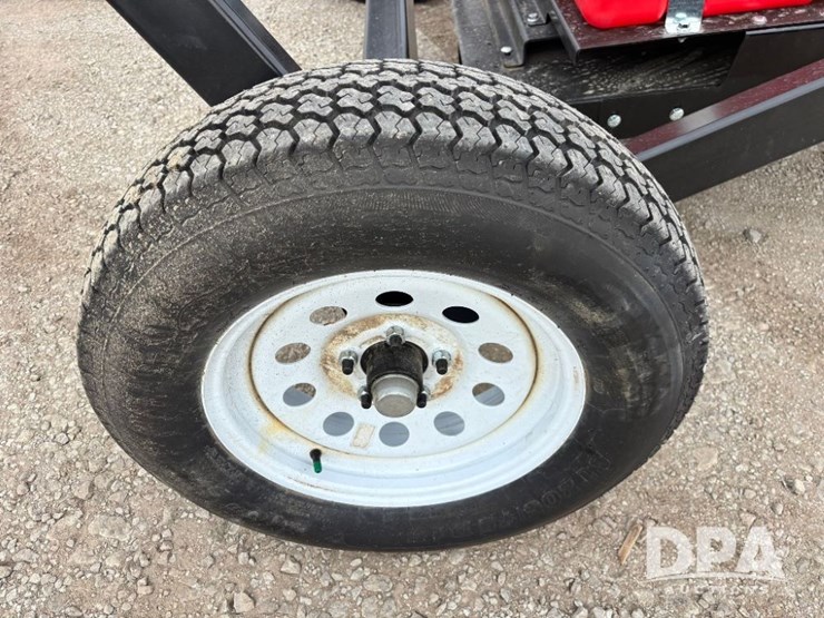 2025-usc-fl75m40c00uc-self-mover-conveyor-(np6271)-image-30