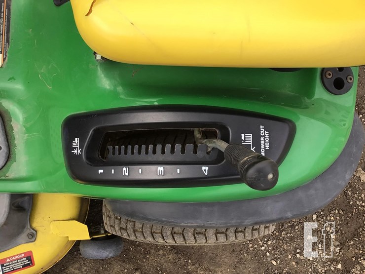 john-deere-la145-image-11