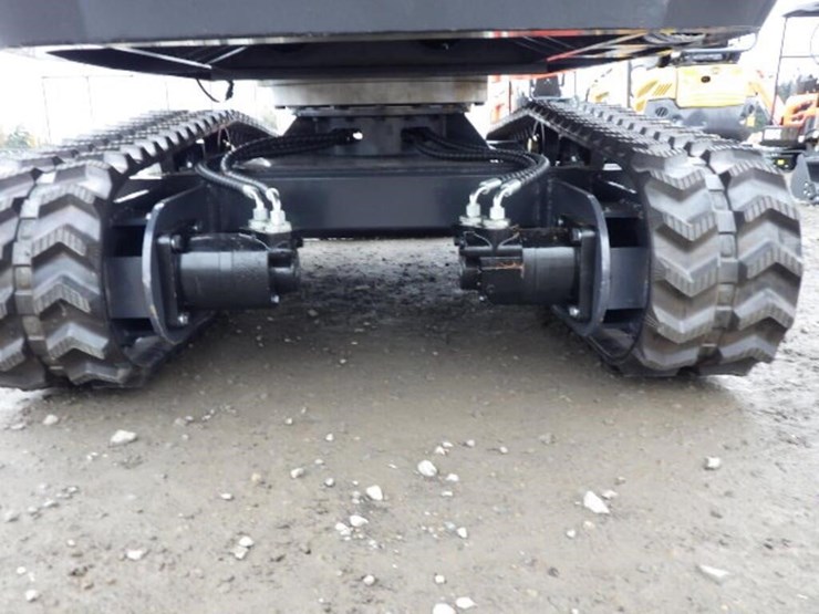 2025-cfg-industry-mx50r-image-17