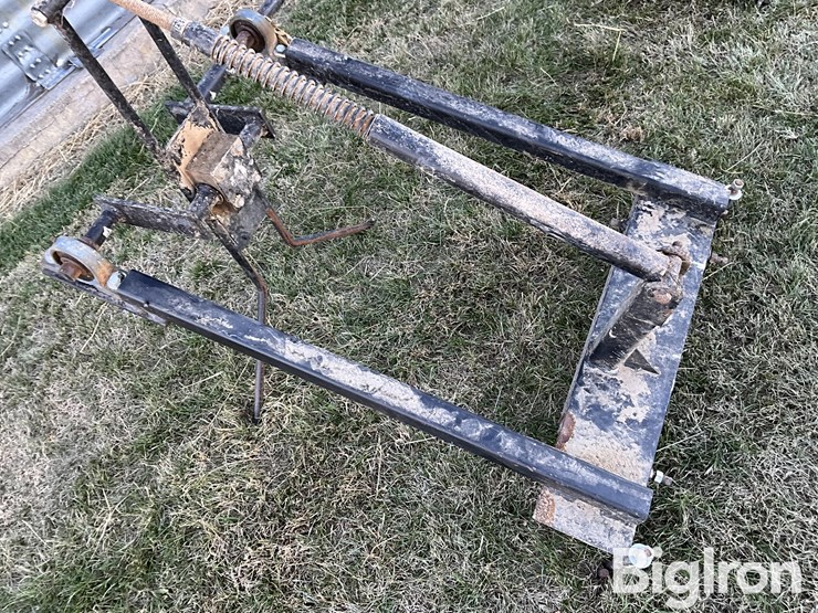 goodwin-industries-8r30-corn-head-reel-image-10