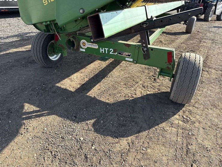 unverferth-ht25-image-8