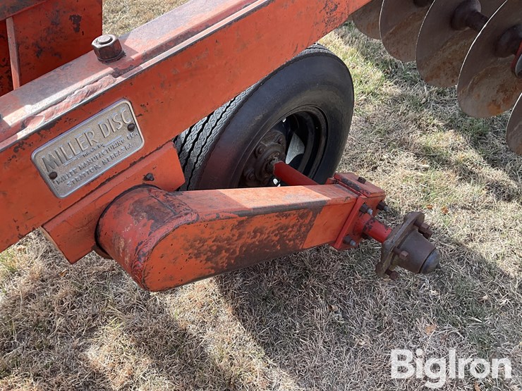 miller-16’-offset-disk-image-17