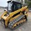 caterpillar-299d2-image-1