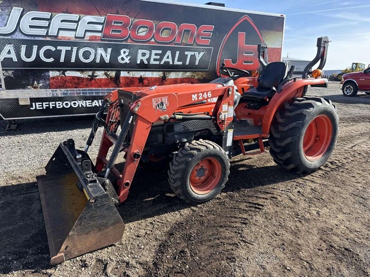 kubota-l3130-image-1