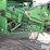 2010-john-deere-9770-sts-image-11