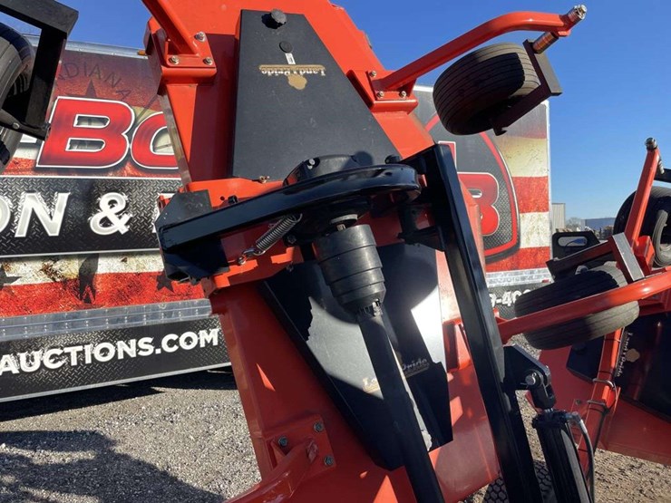 land-pride-afm4216-image-9