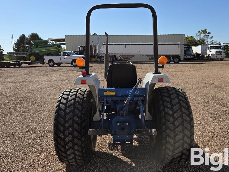 1988-ford-1920-image-6