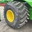 2013-john-deere-s670-image-43