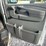 2012-chevrolet-express-van-image-48