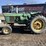 john-deere-3020-image-2