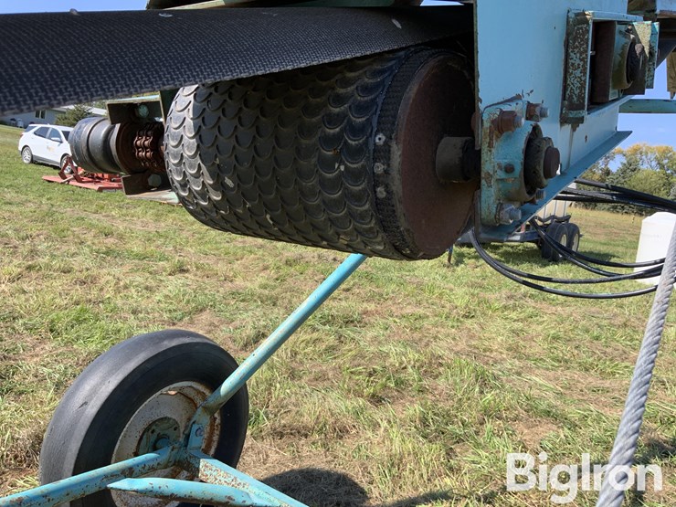 bush-hog-kraus-k60-30’-conveyor-image-19