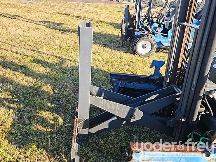 2005-princeton-pbx-image-12